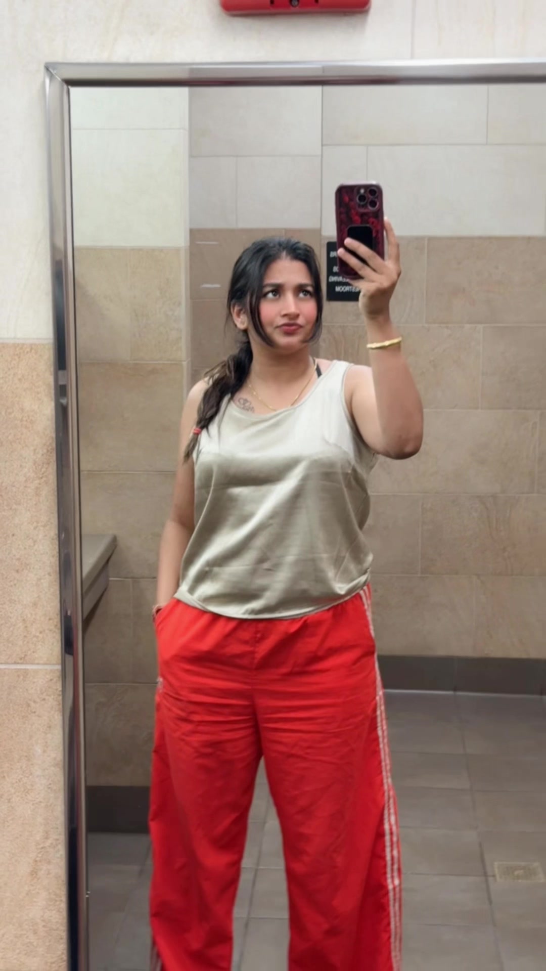 @Officialjeeti