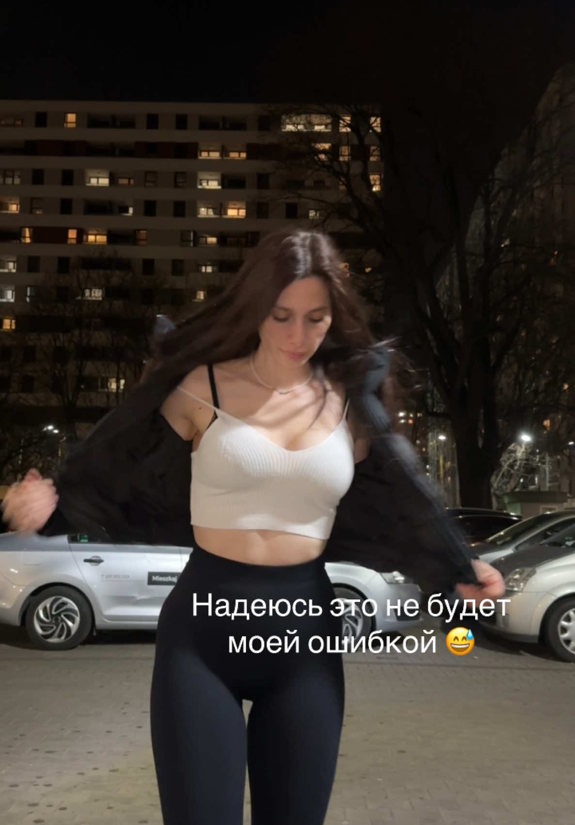 @Sofiko