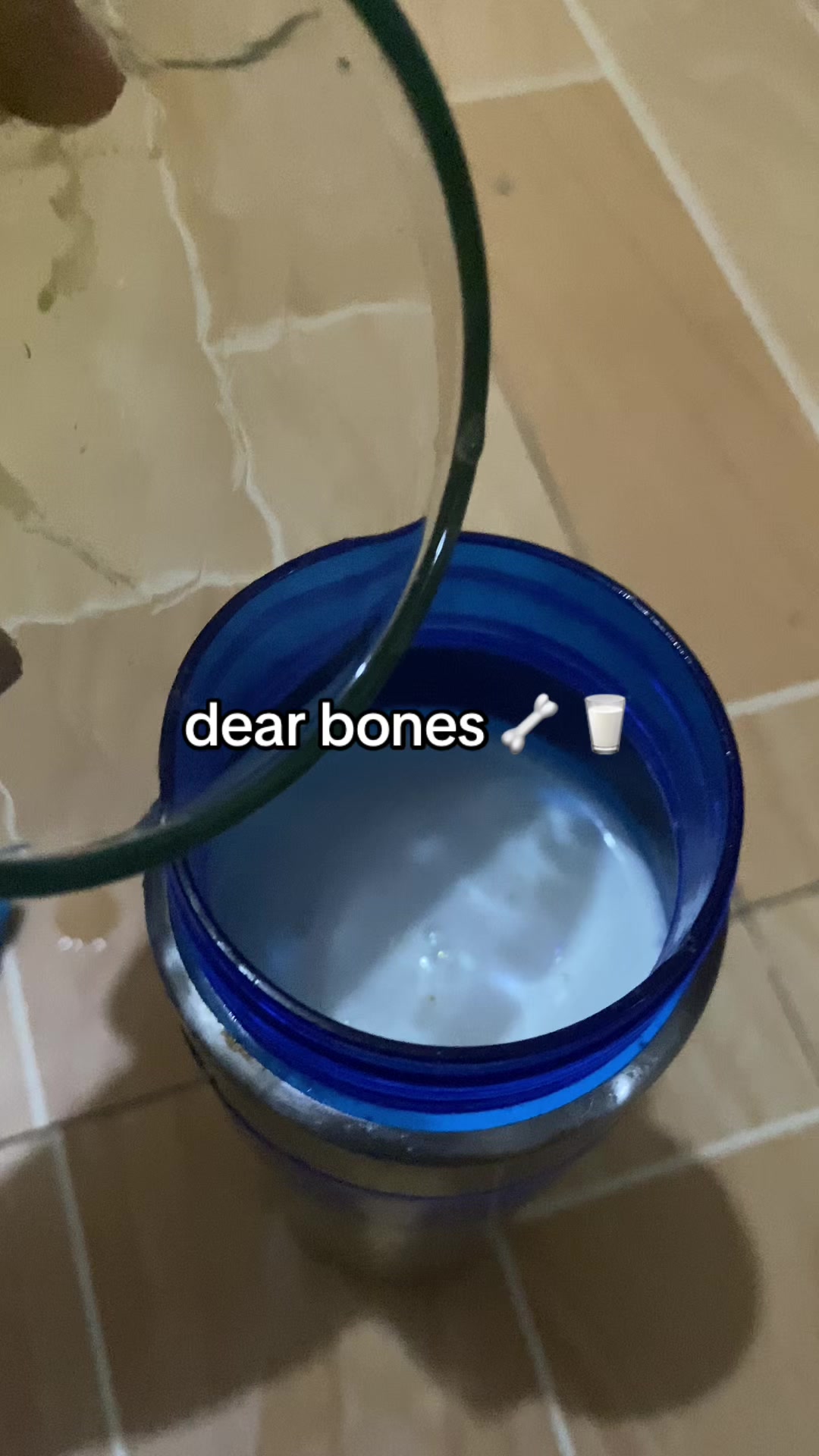 @S1KEE