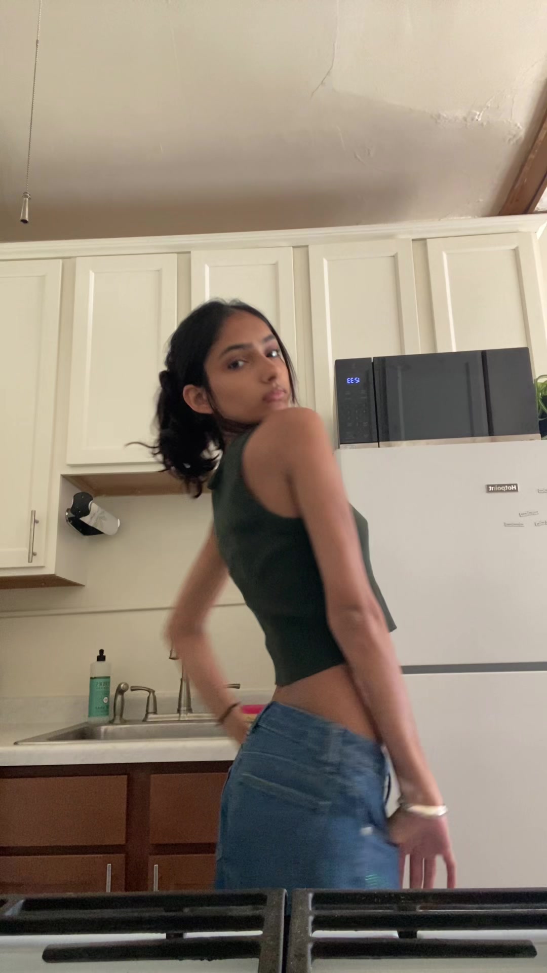 @Yadleen Kaur