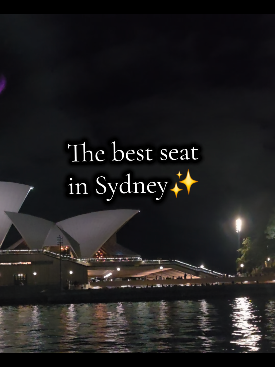 @Myka.American in Australia