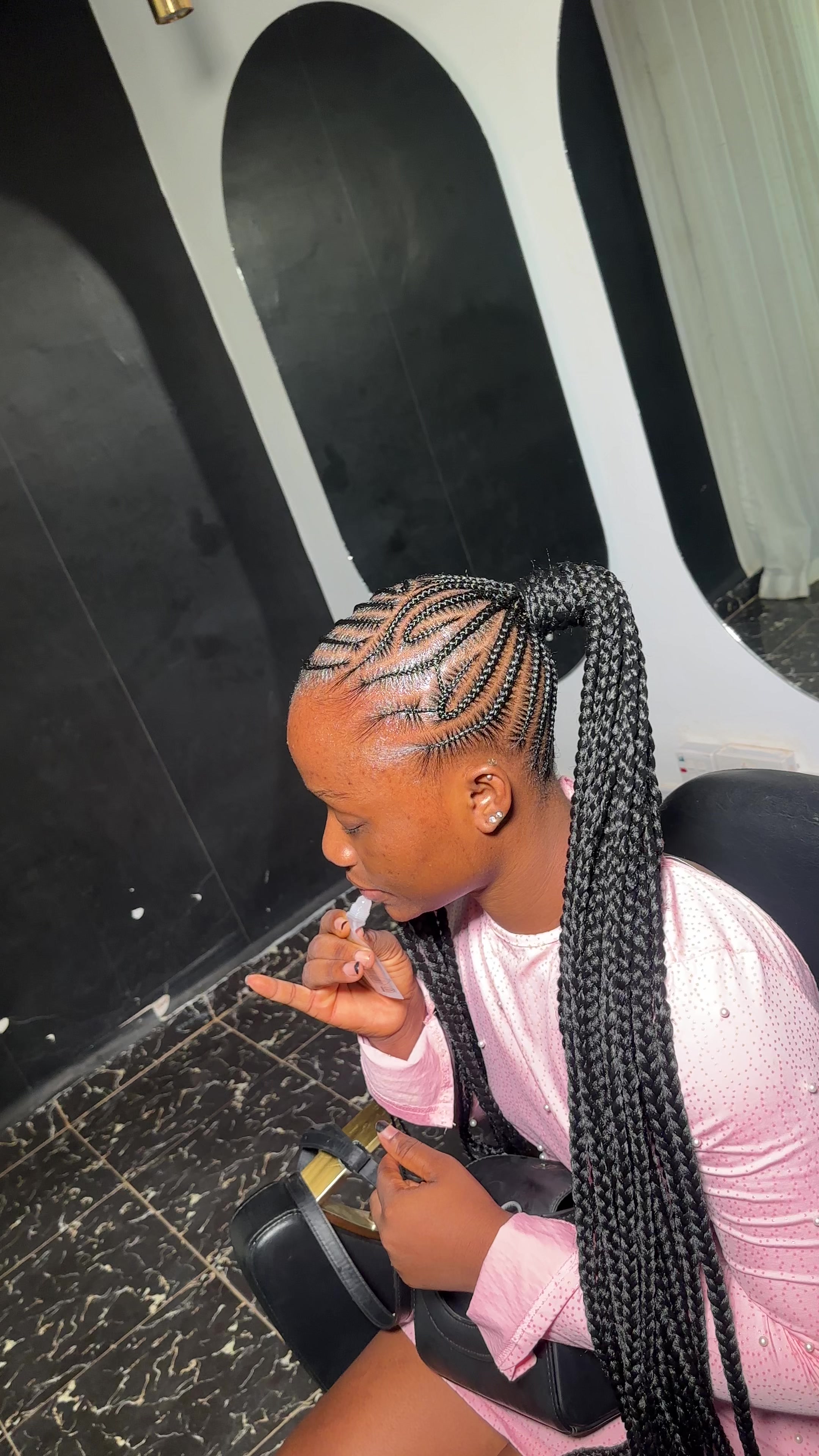 @Pemisire hairline