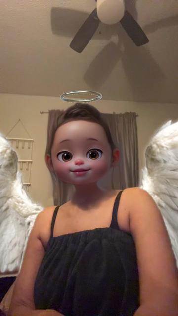 @tveganbabe