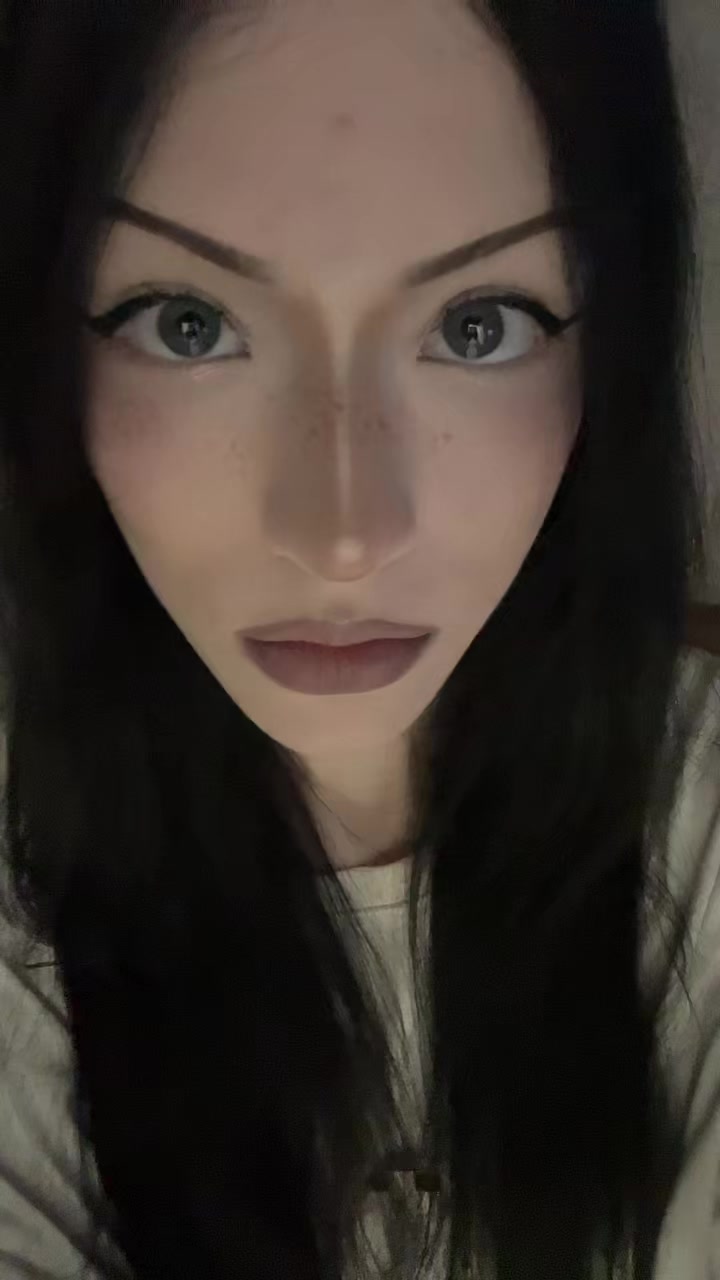 @дурлололо