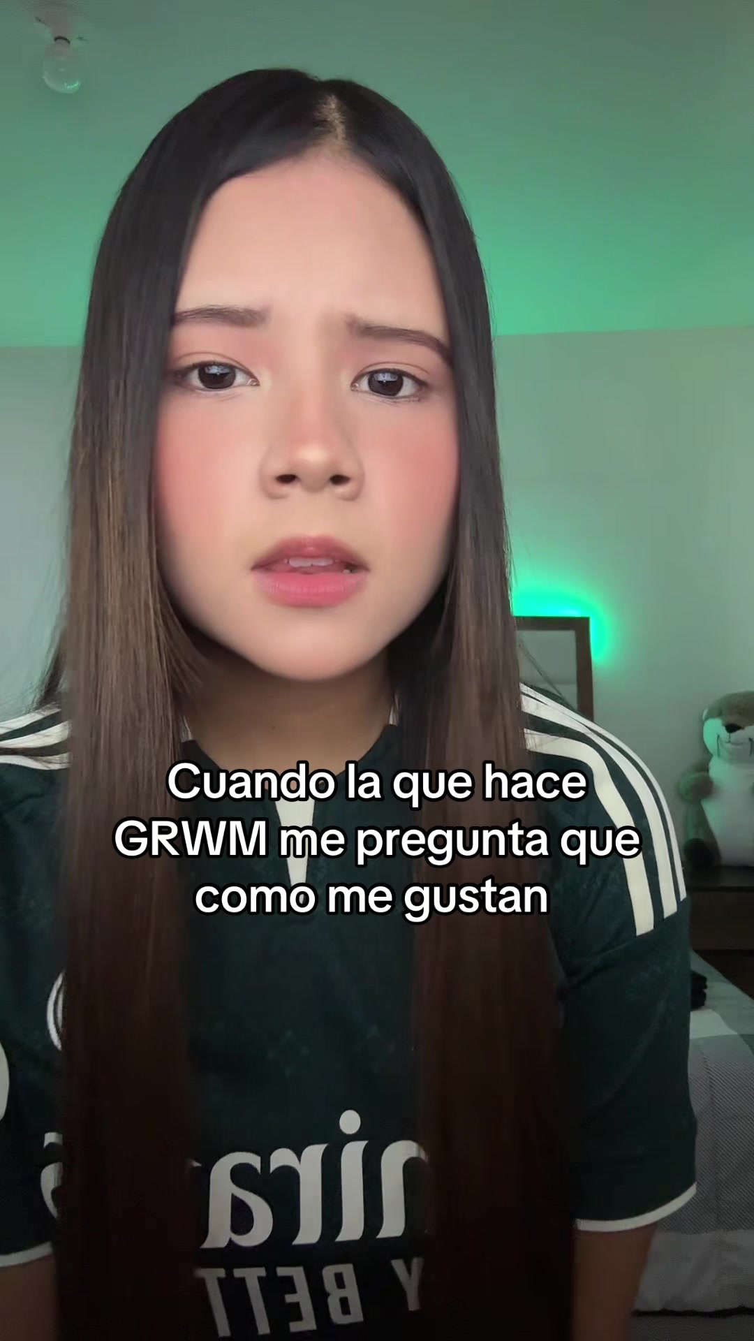 @Regina MH