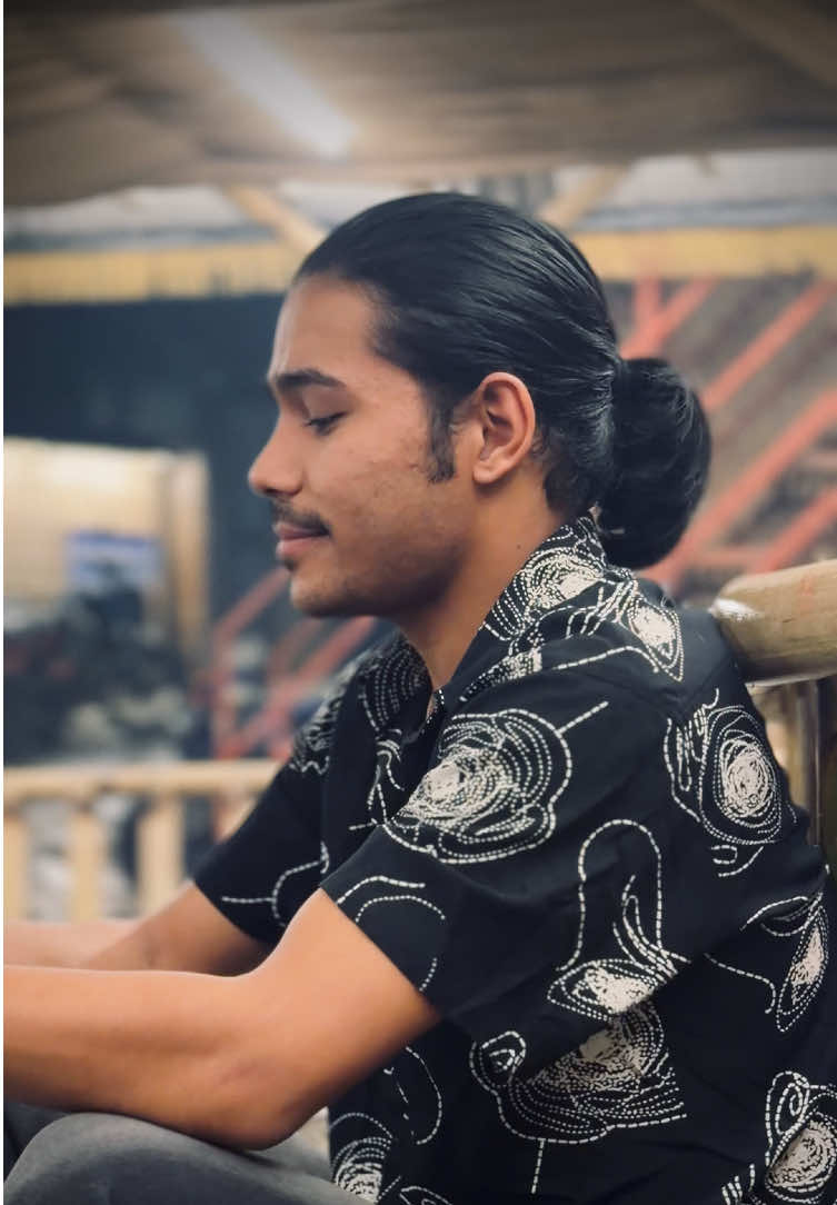 @Riteshghatane_official