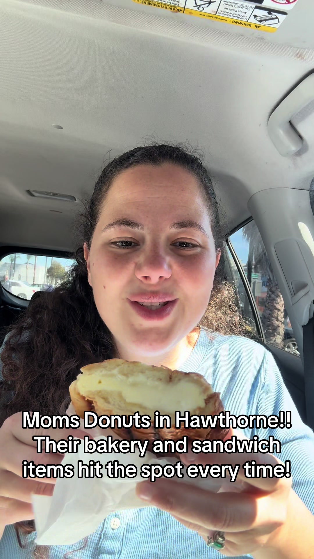 @HanaHotTakes