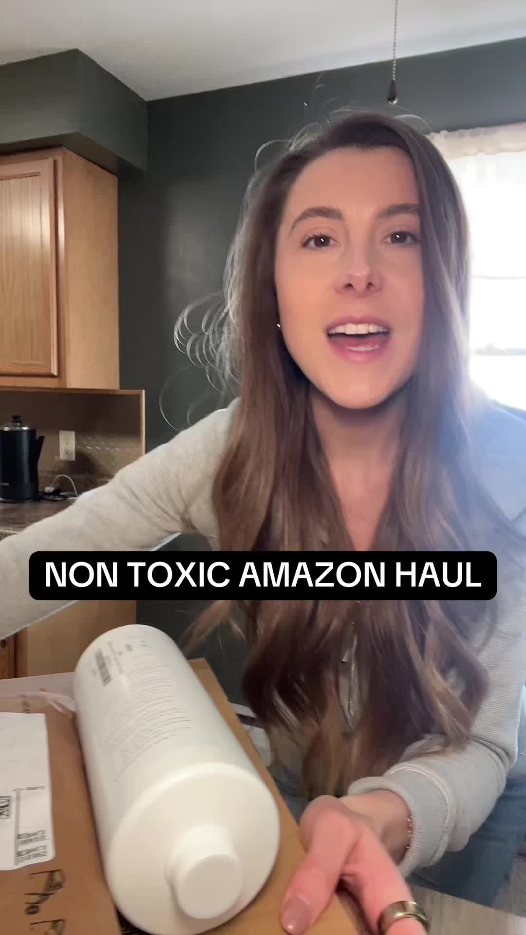@Hollie | health & wellness