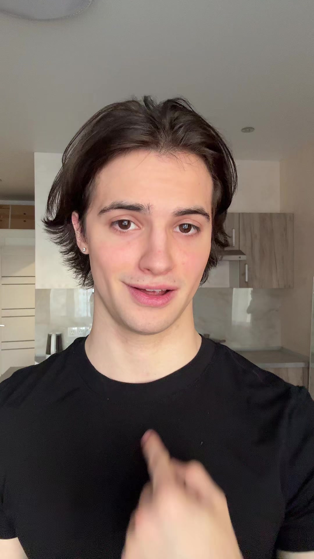 @Mark Rodenkov