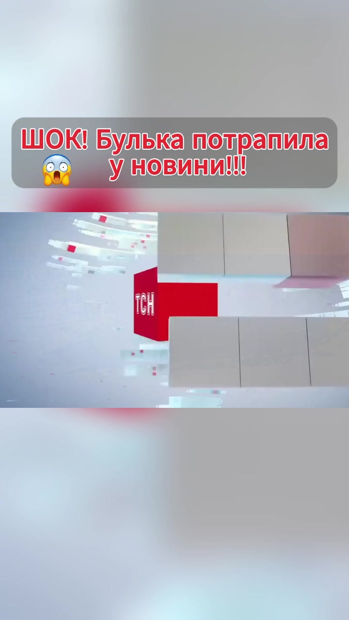 @Anastasiya Kravets