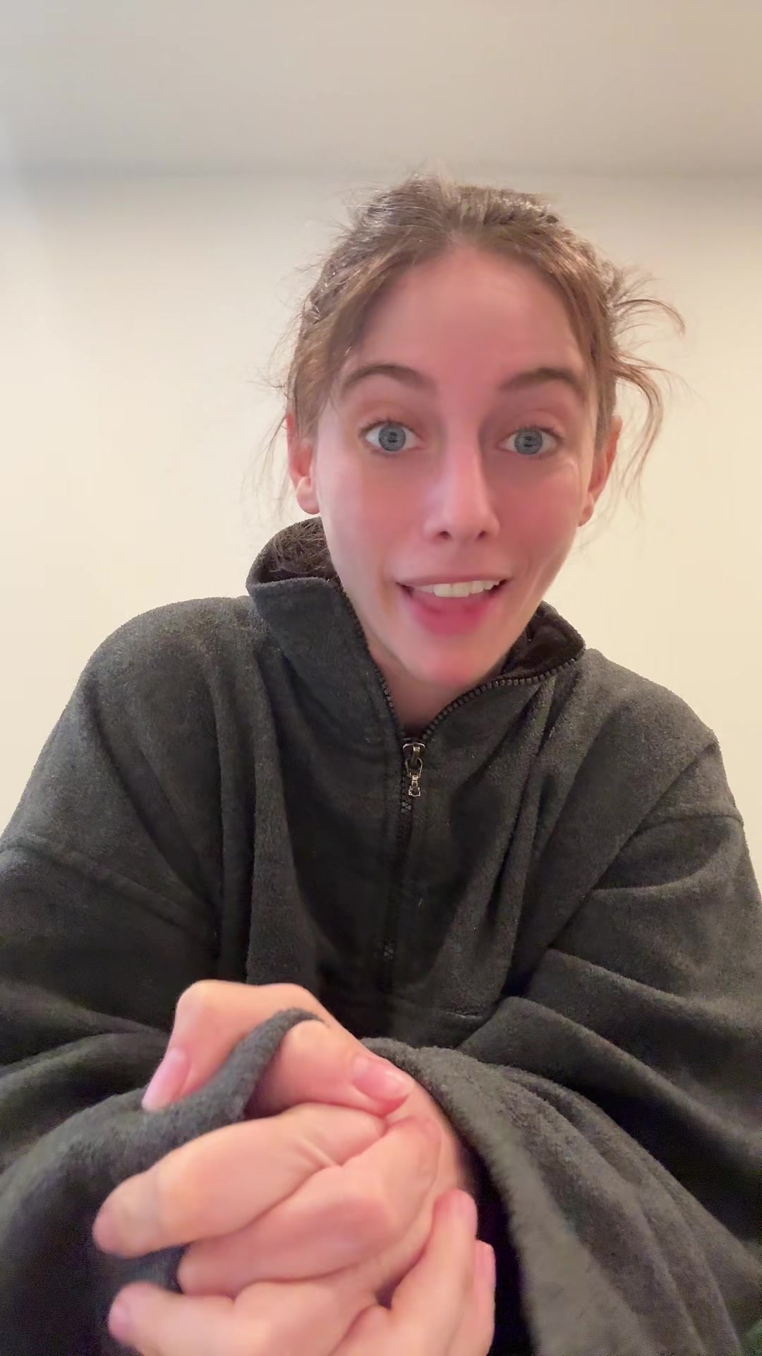 @Alexandra Skylar