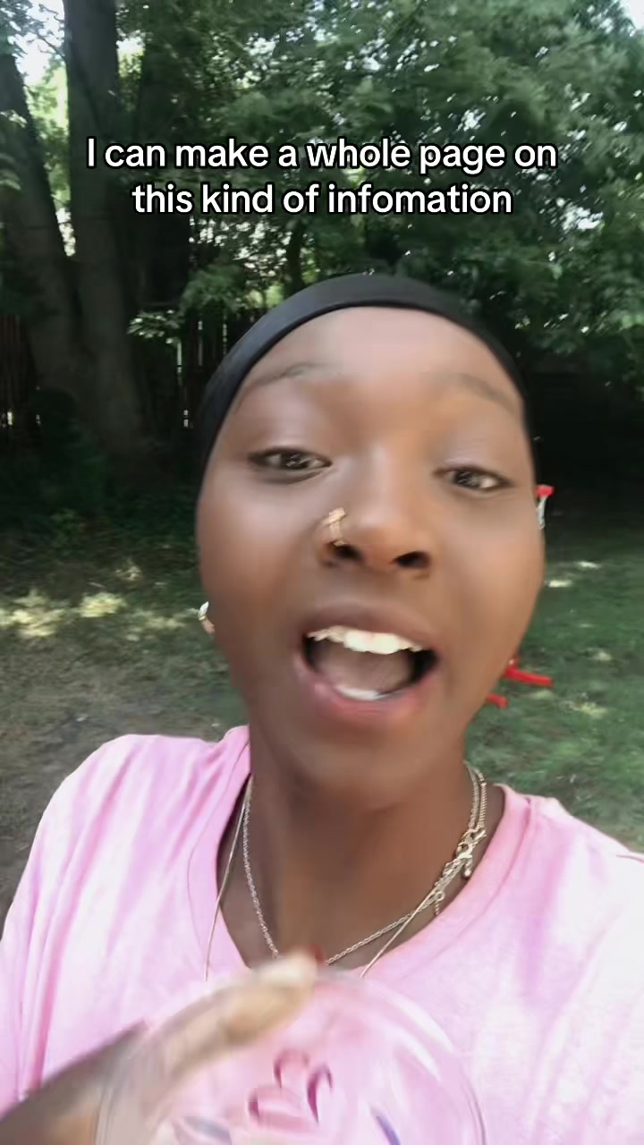 @Bubbles2You