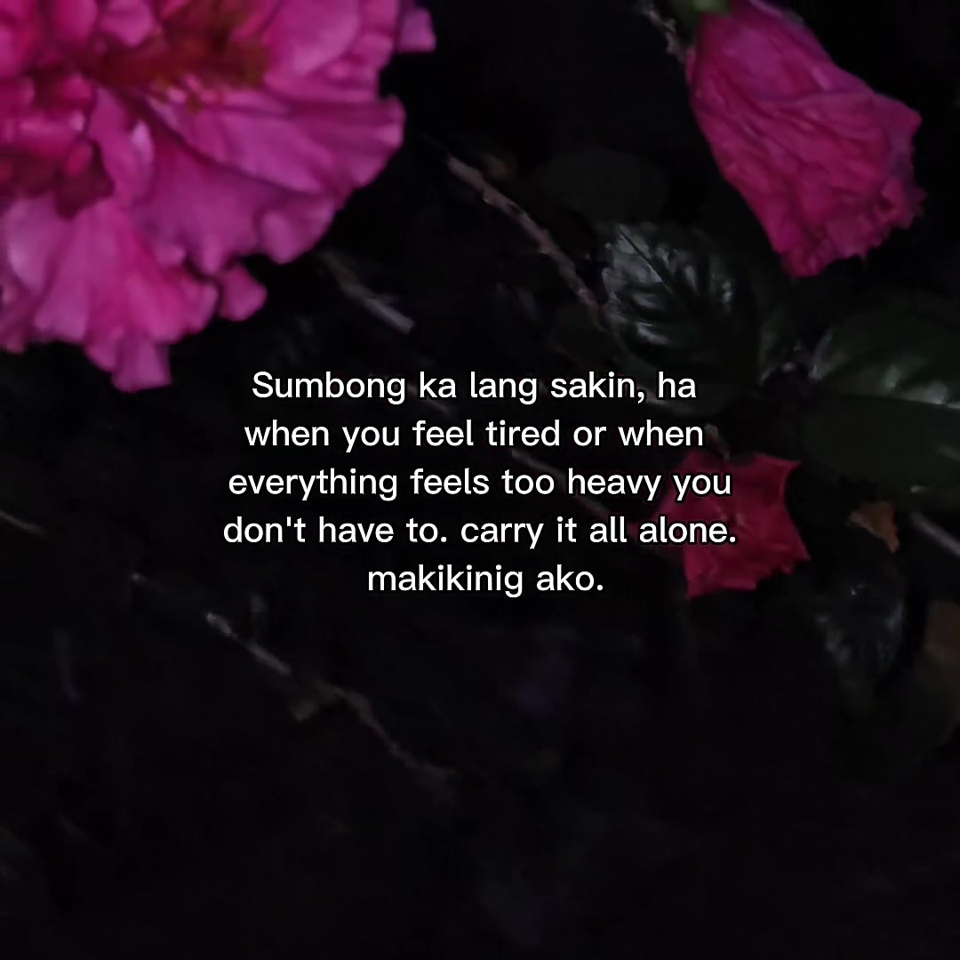 @KanThough