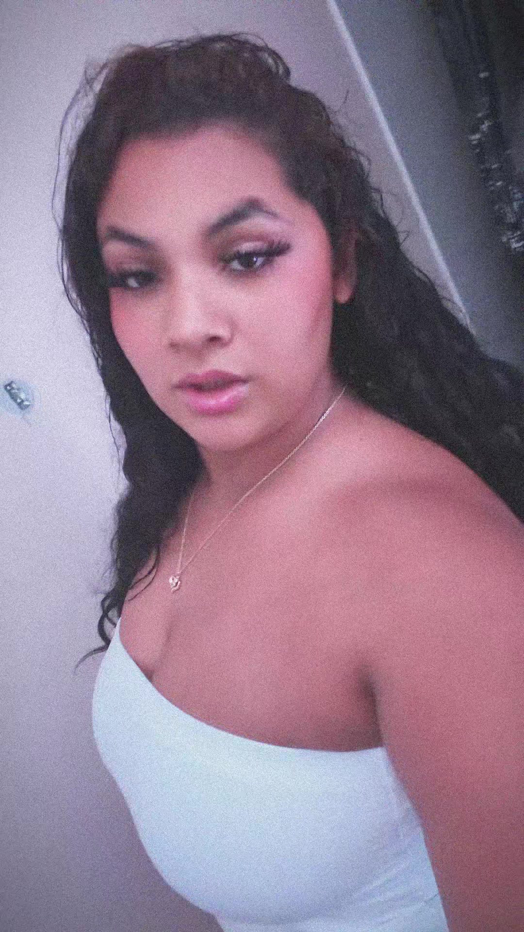 @Jerelynarroyo2006