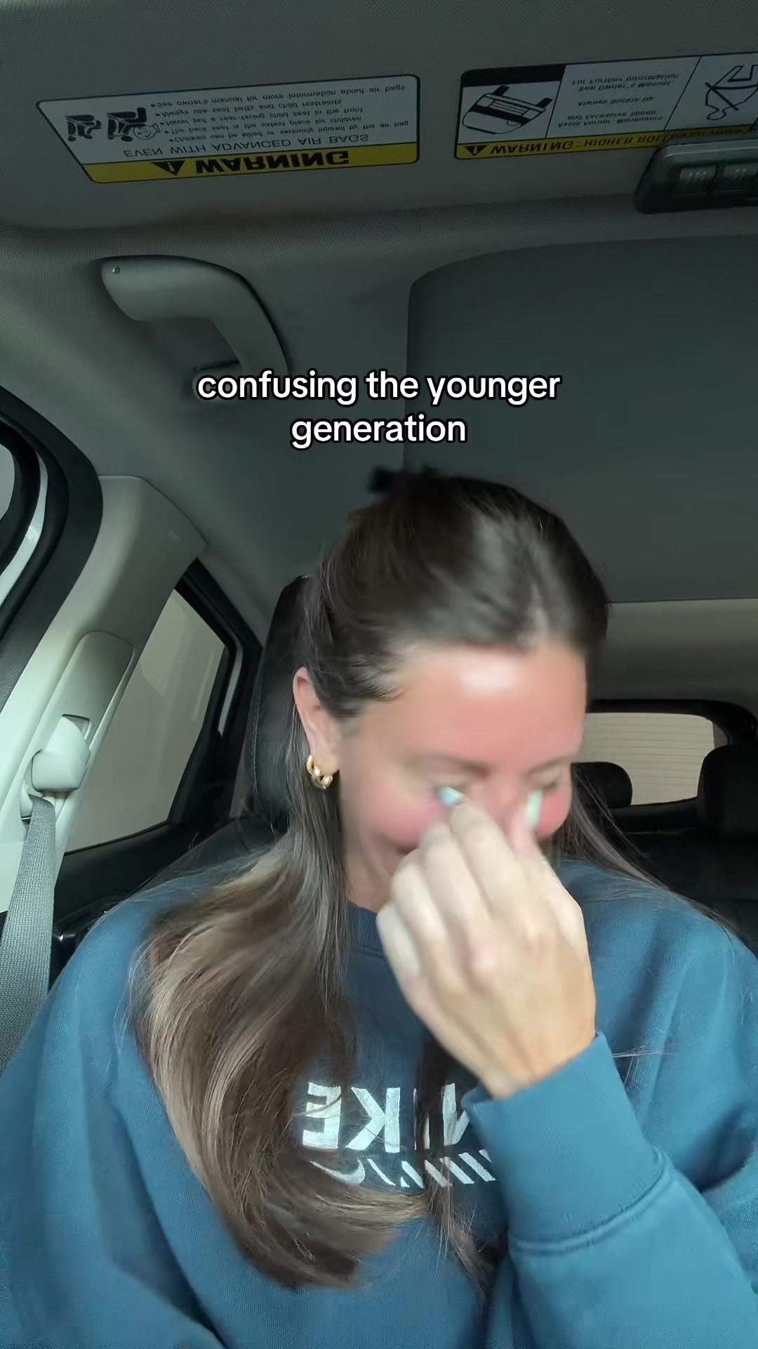 @𝕃𝕖𝕩 𝕁𝕒𝕔𝕠𝕓𝕪