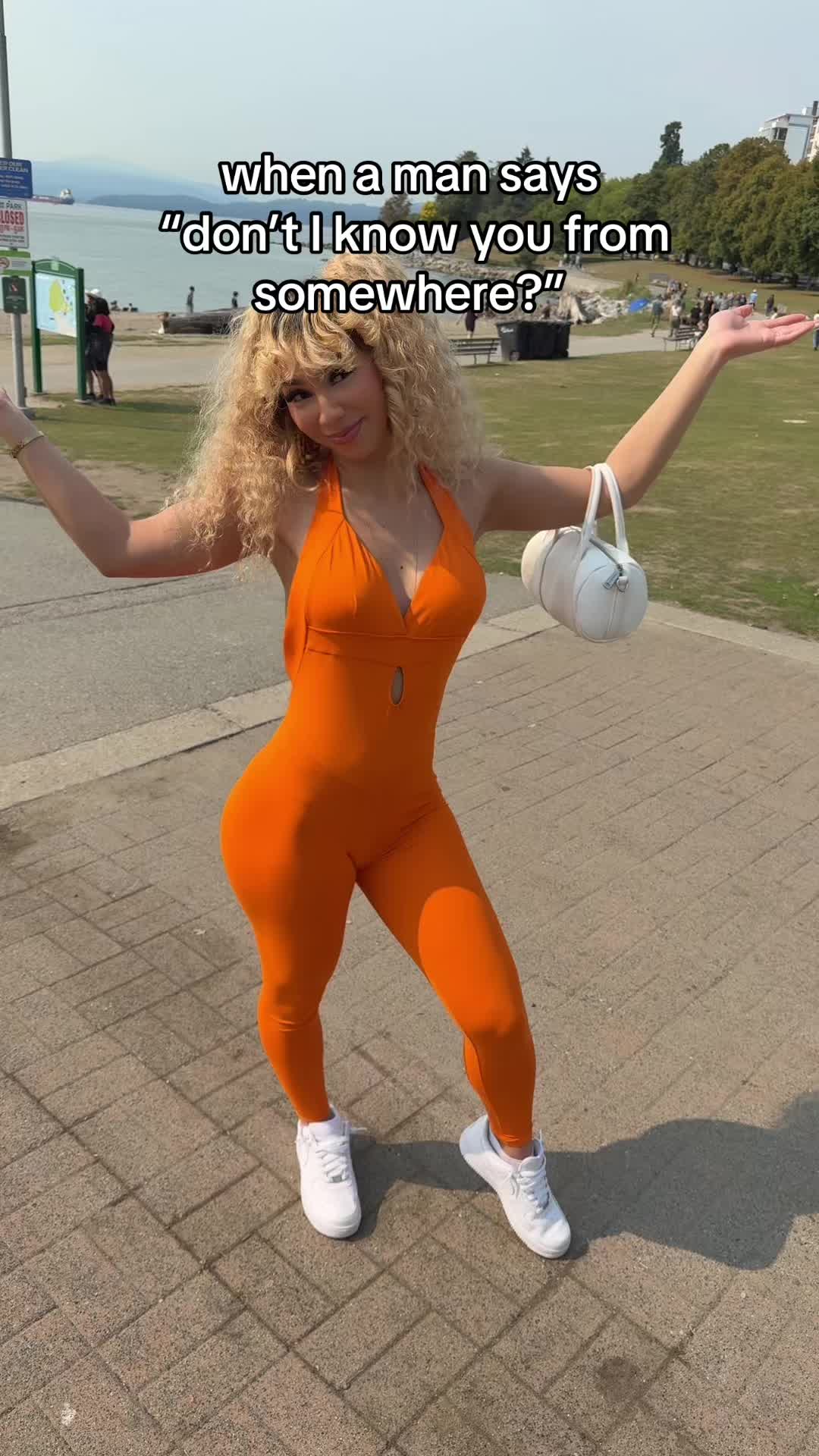 @365CHULA