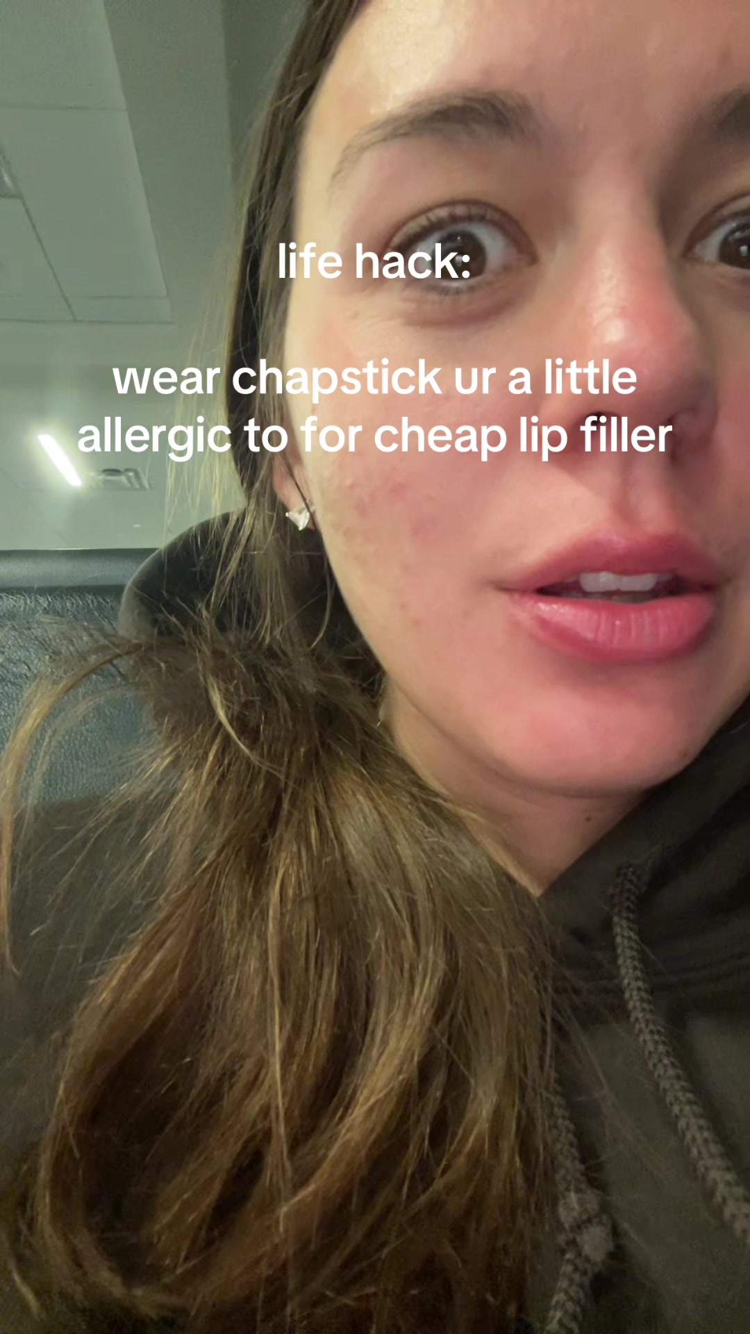 @bigstepahhh