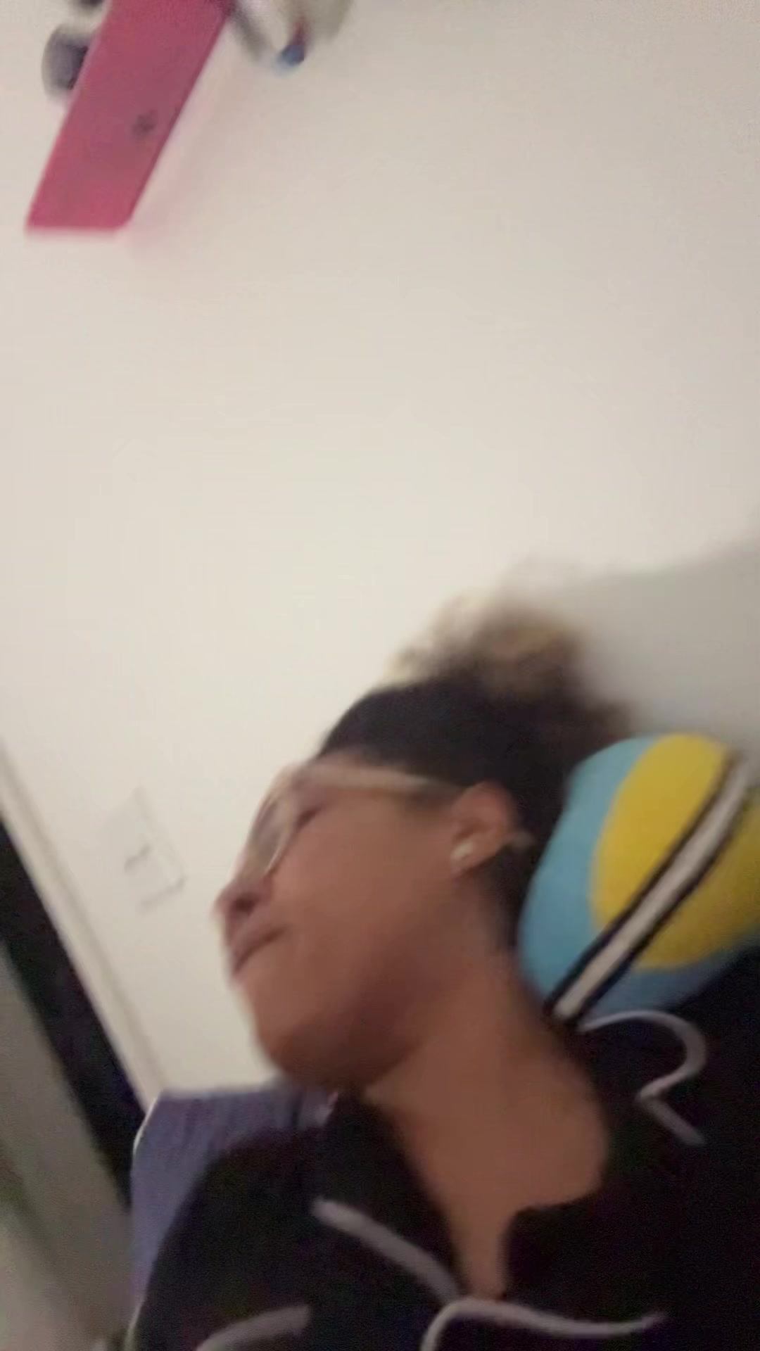 @Karina Chanelle