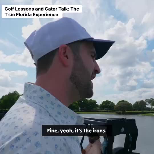 @Back9Bandit