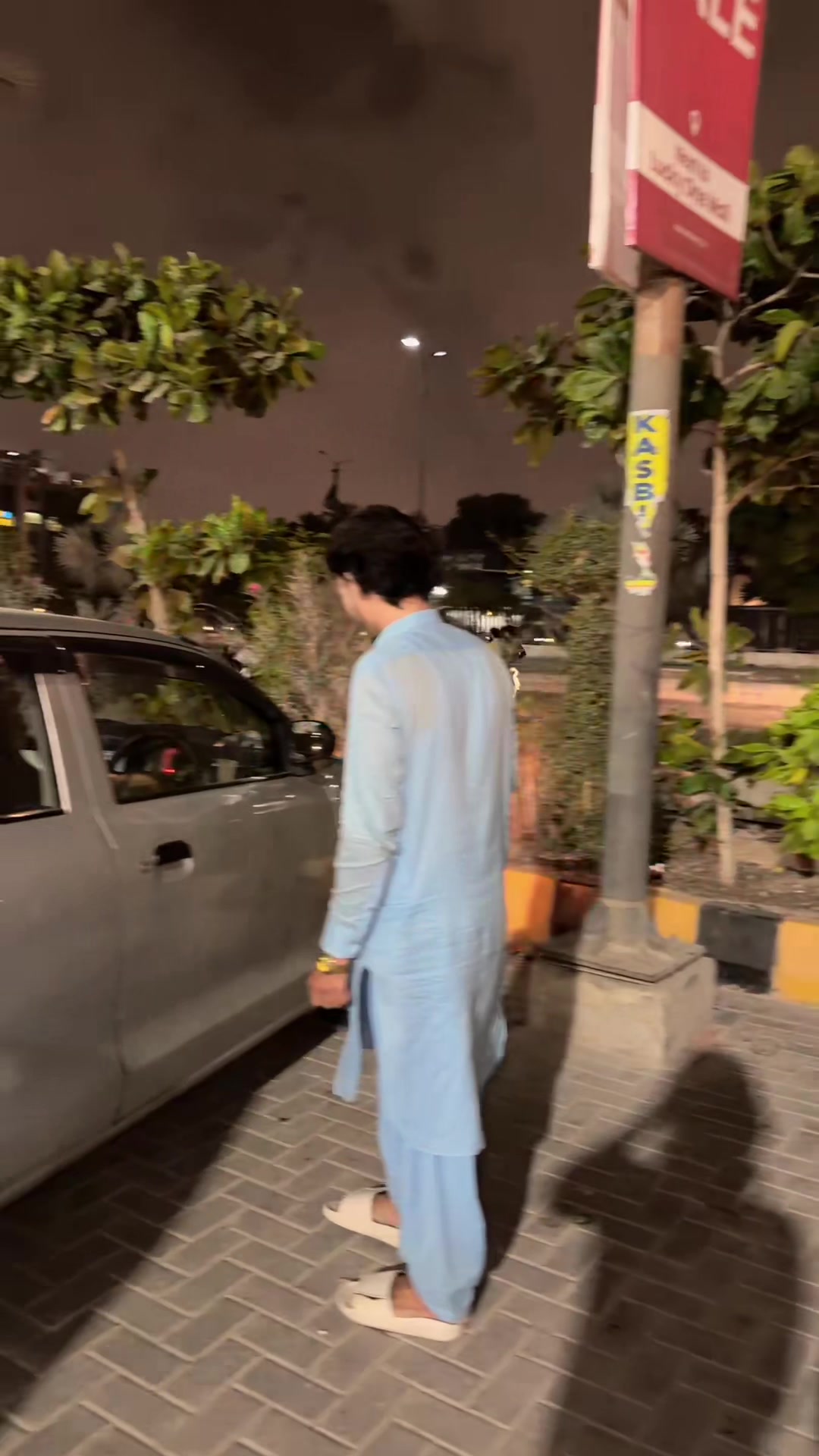 @🦂ᗷᗩᗷᗩ—یار باش🦅