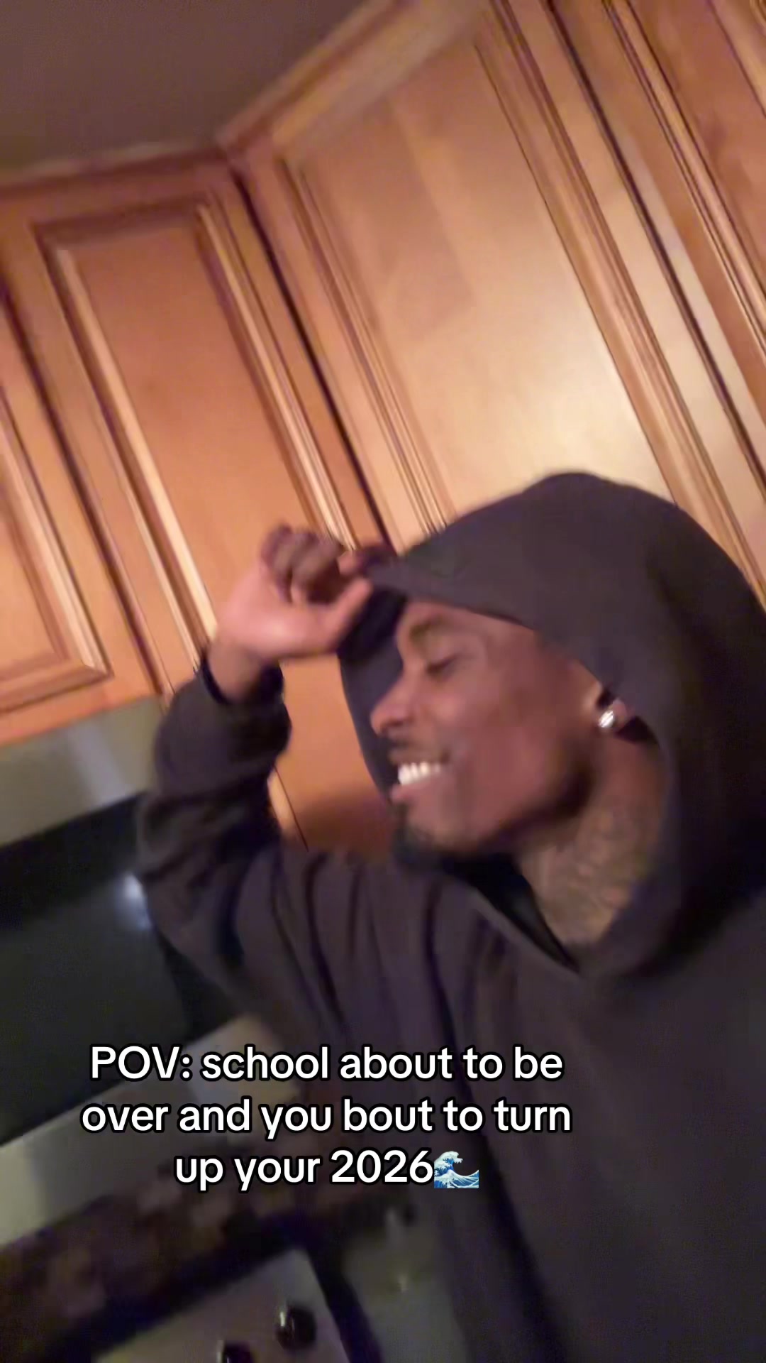 @Sturdy