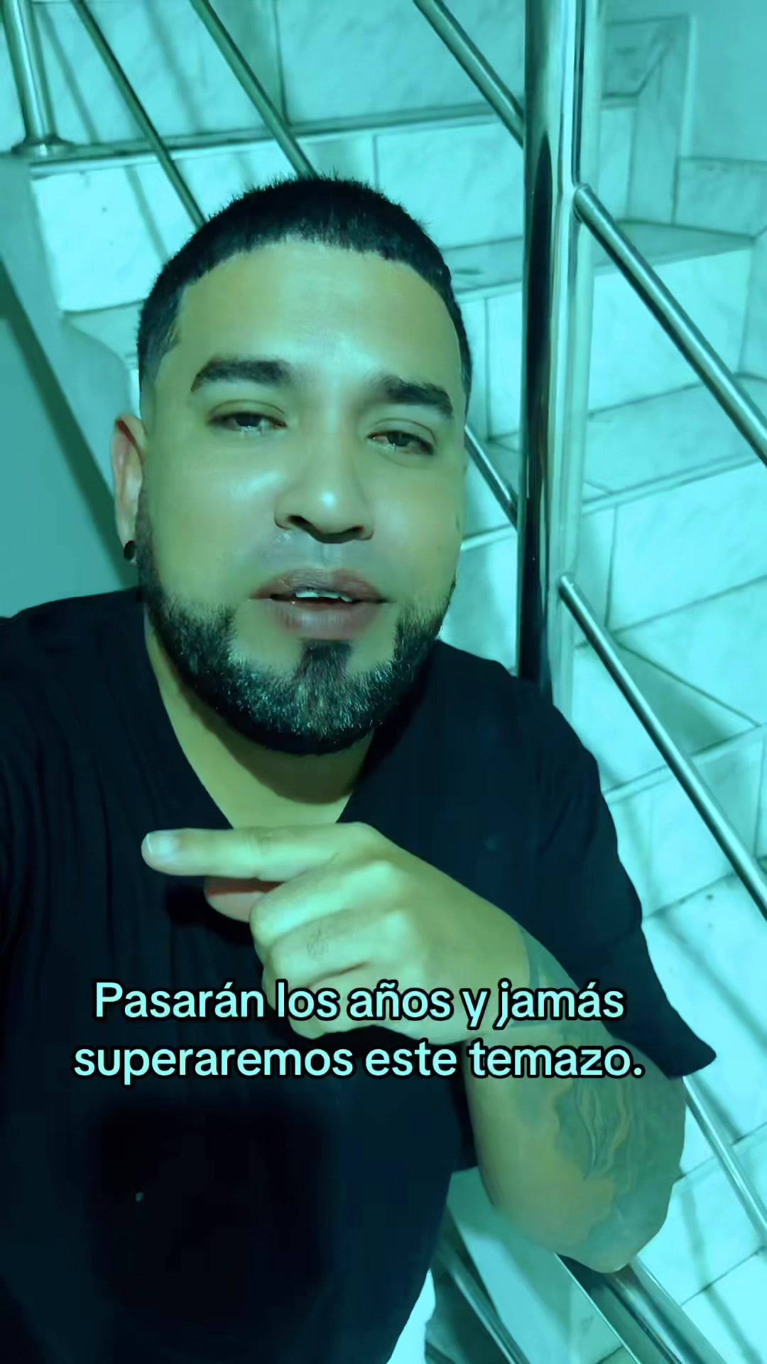 @douglas_hernandez1