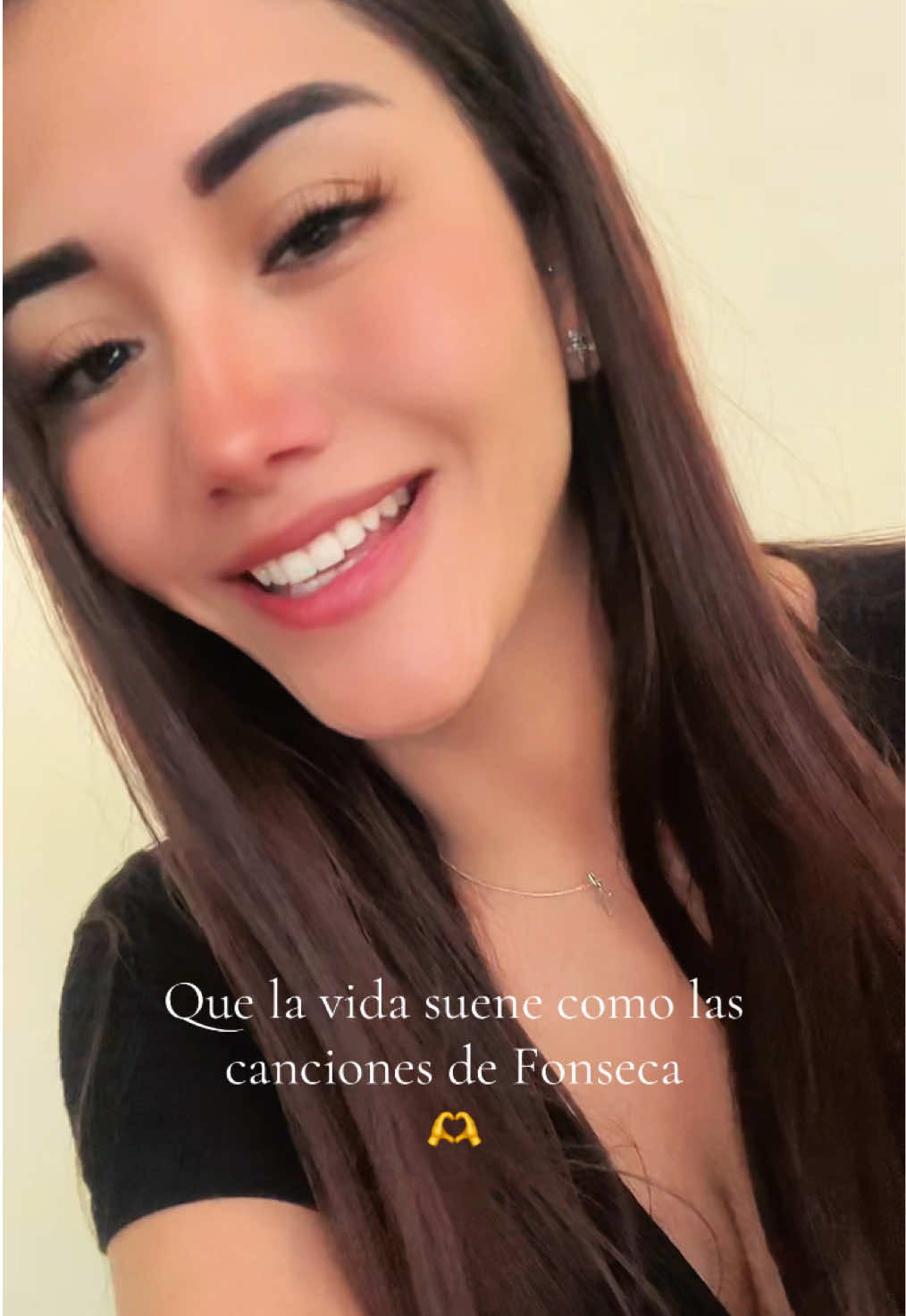 @Kaby19