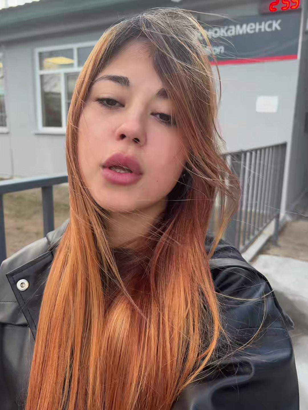@evkalovkee_75
