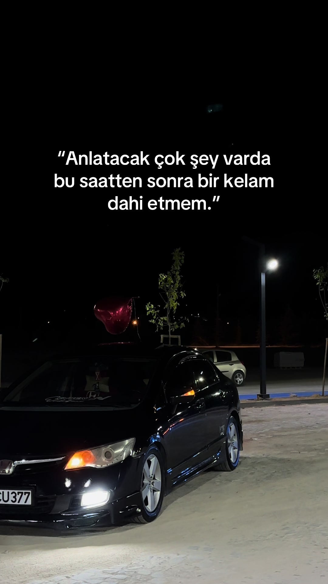@Evren Erdoğan