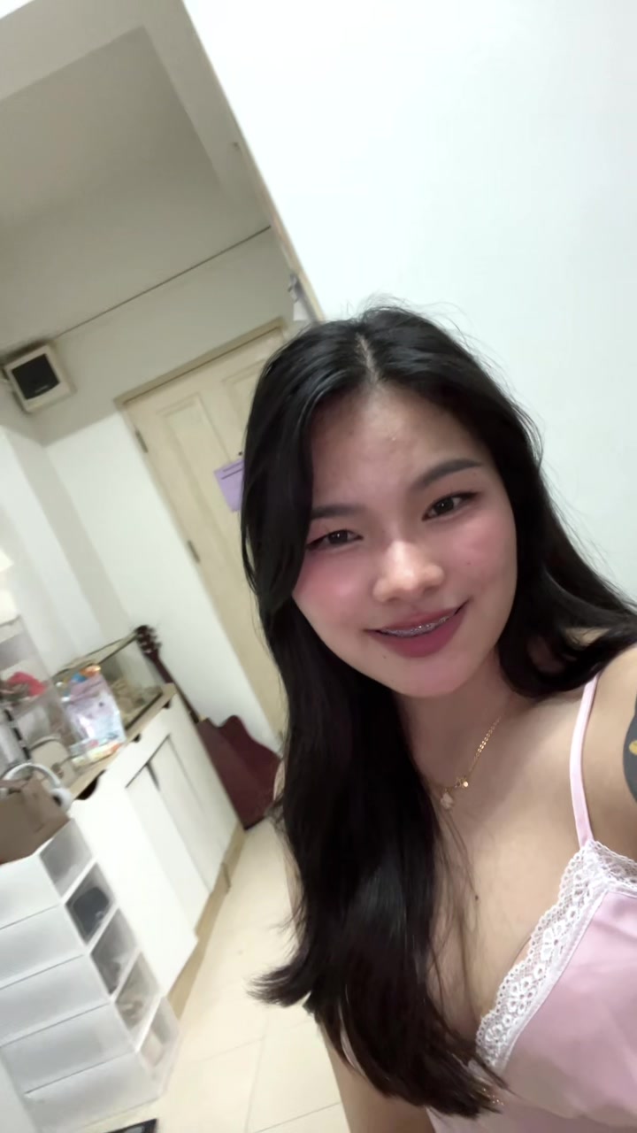 @jajah2545_