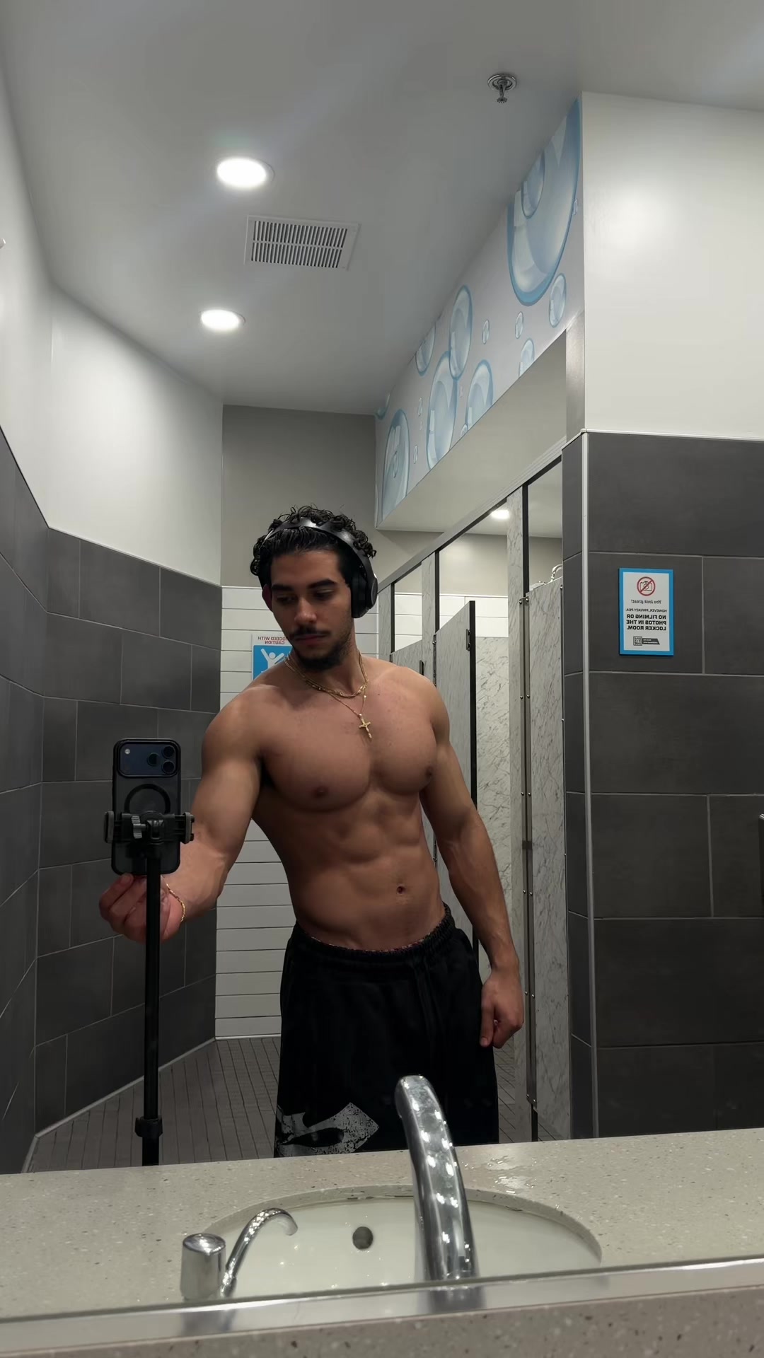 @francoisbekhit