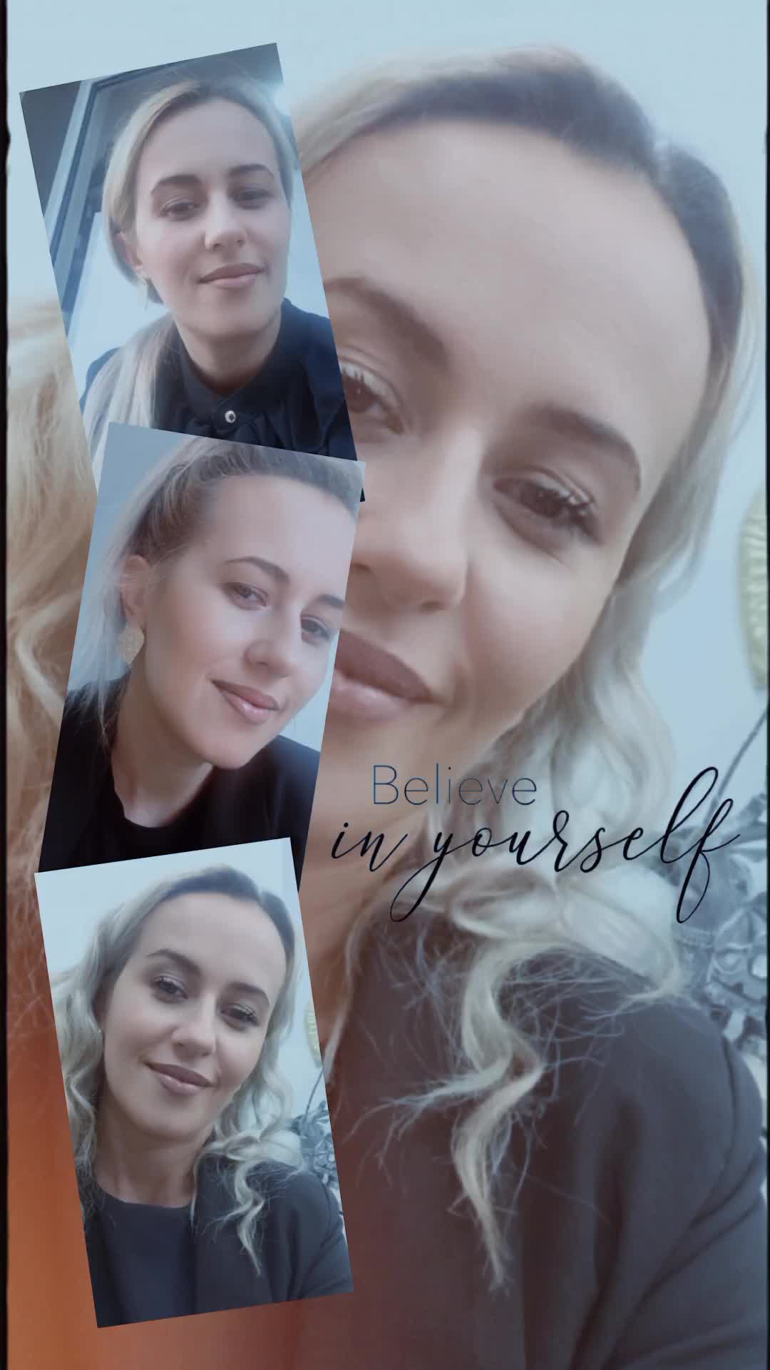@jelenacvejic349