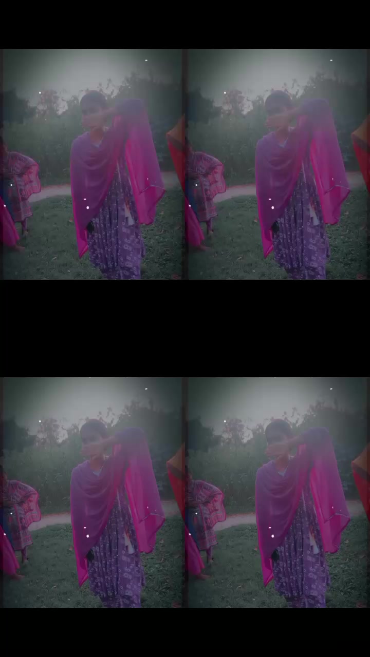 @🌹 মায়াবতী 🌹