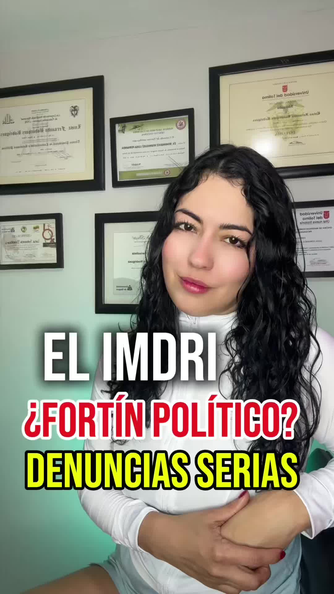 @luisabohorquezr