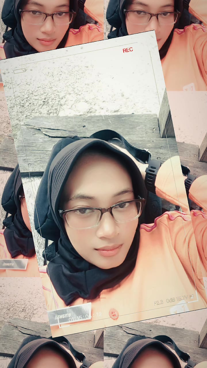 @ibuk bhy