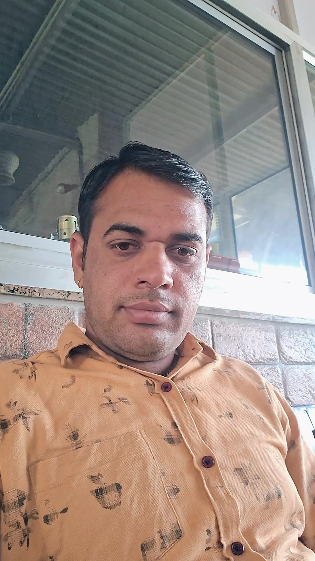 @LaXMAN Singh