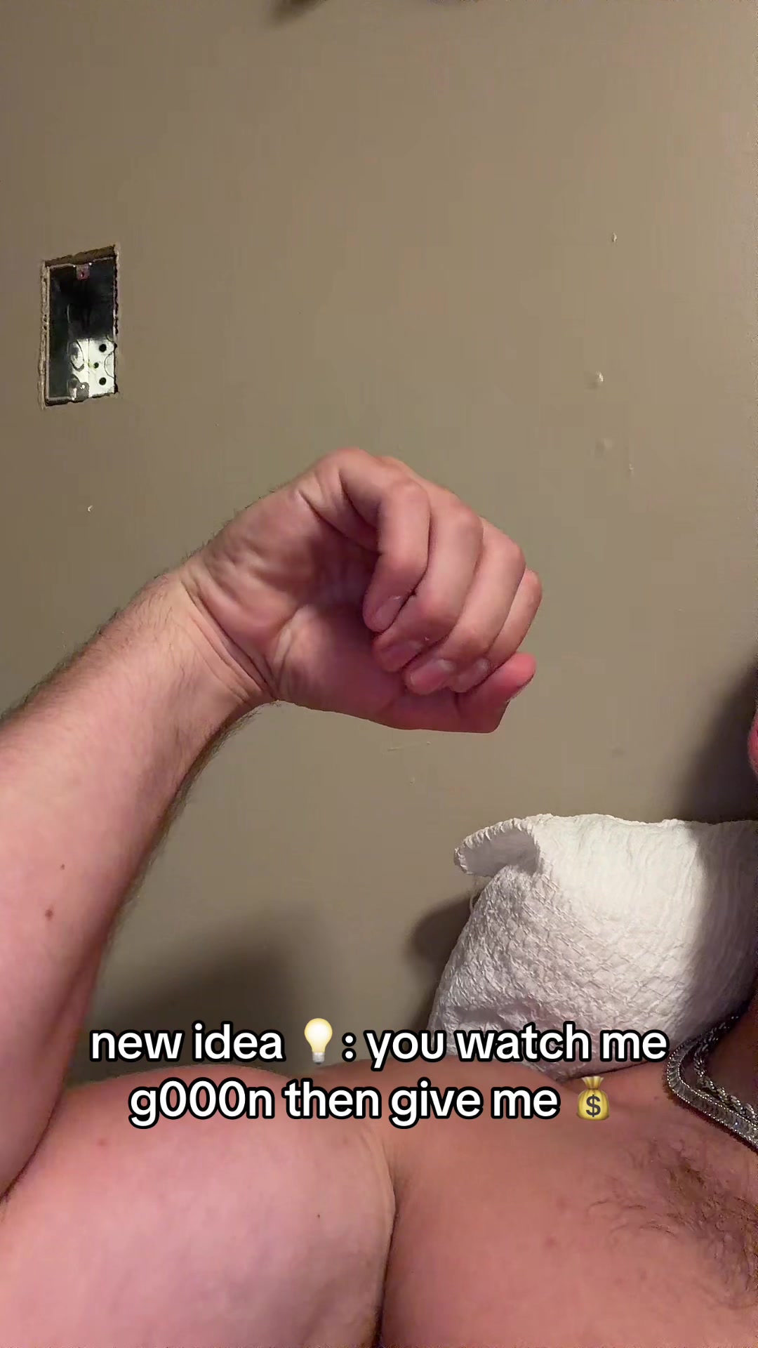 @ClaytonWhittee