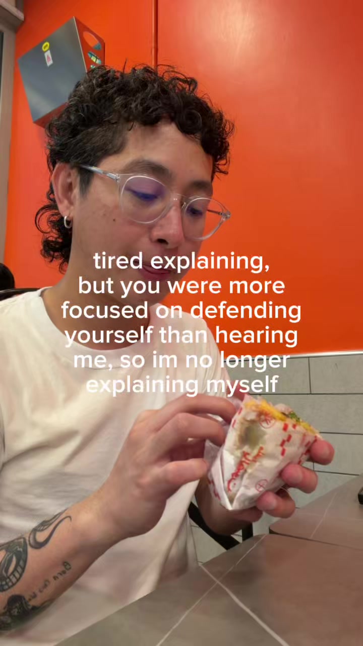 @tytsmathews