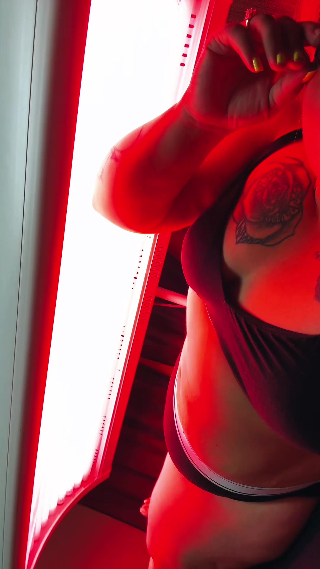 @sequouia