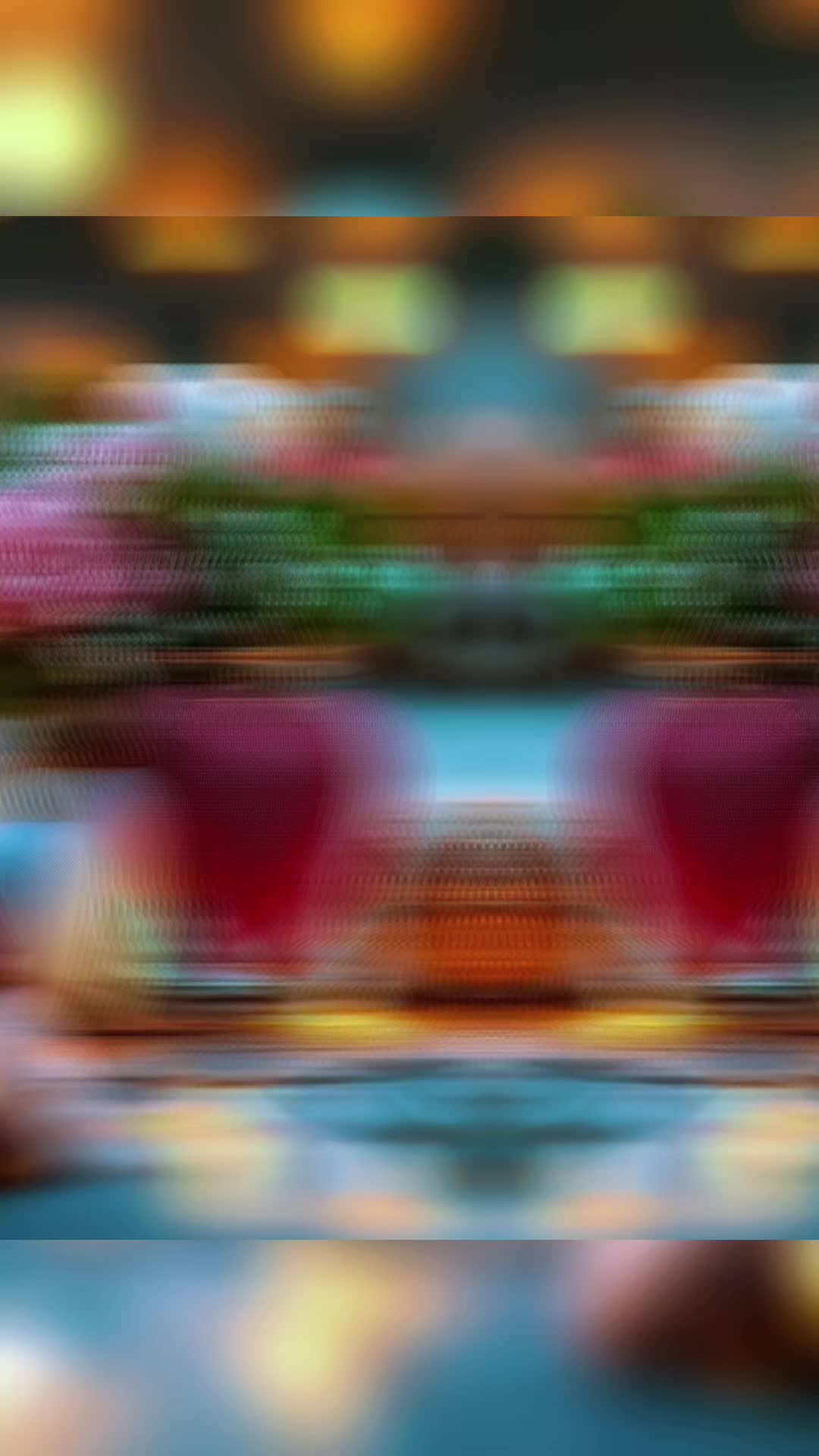 @𝓨𝓪𝓼𝓲𝓻 𝓒𝓮𝓮𝓶𝓪