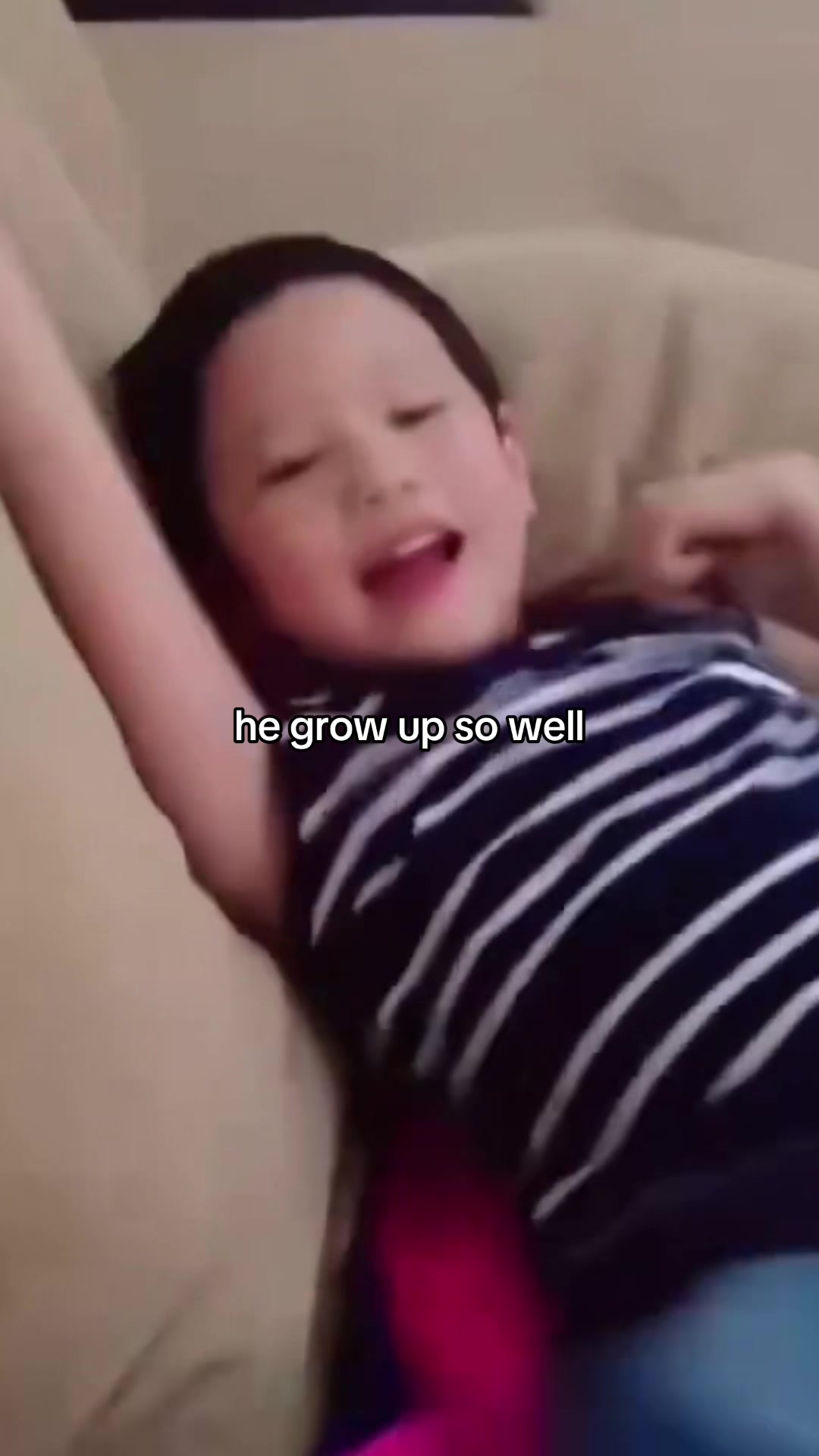 @๐๐ค