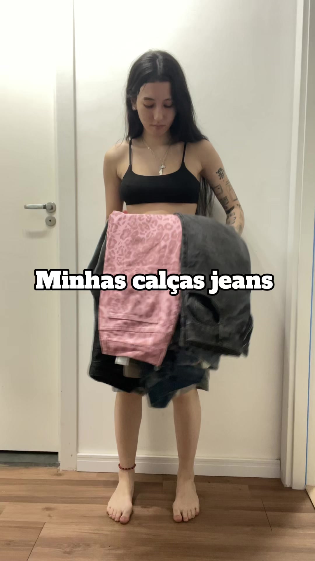 @gabitx