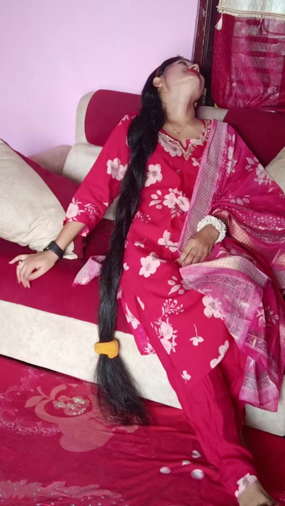 @garimapokharel