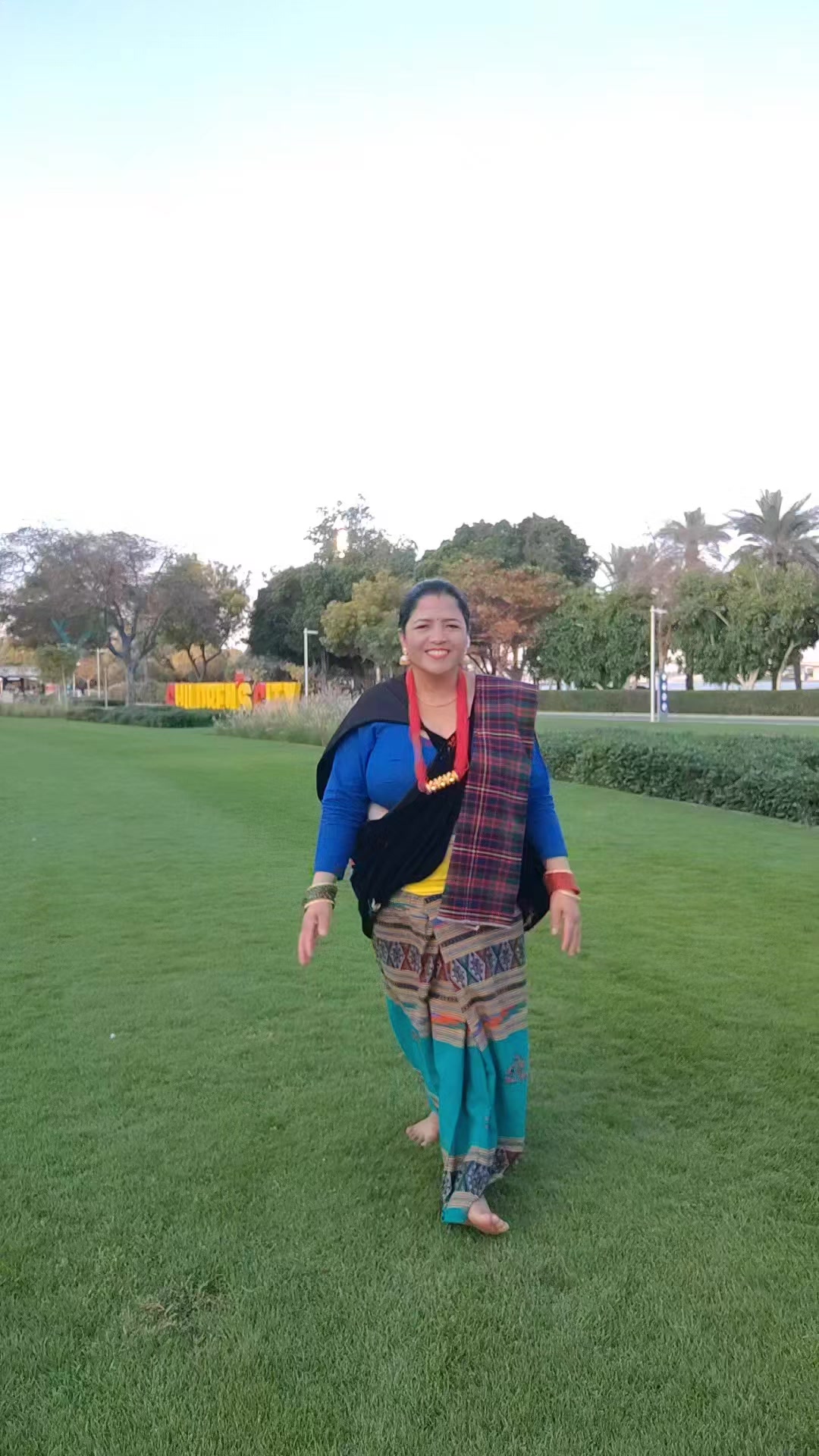 @सुरजा वि क