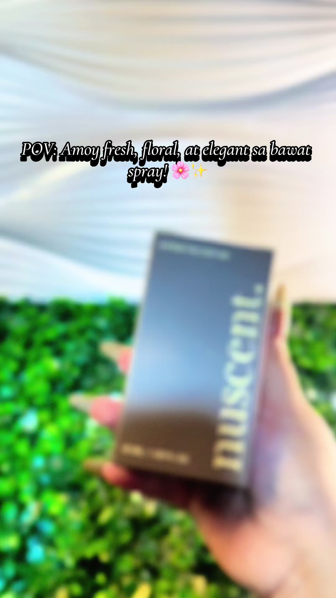 @์ ๋ค๋น๐งฃ