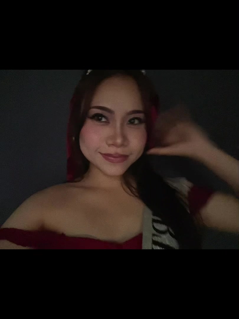@heartlynne