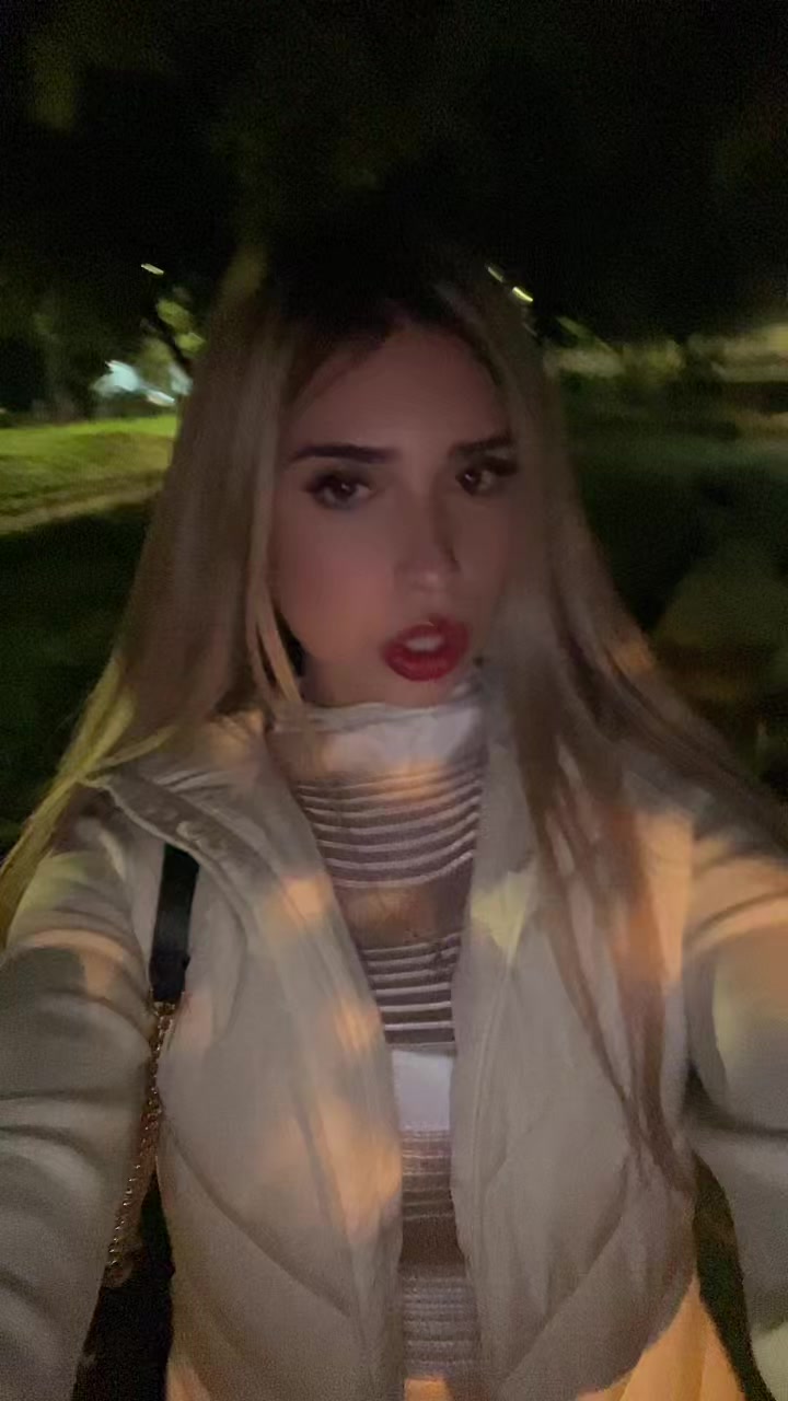 @🧚🏻♀️