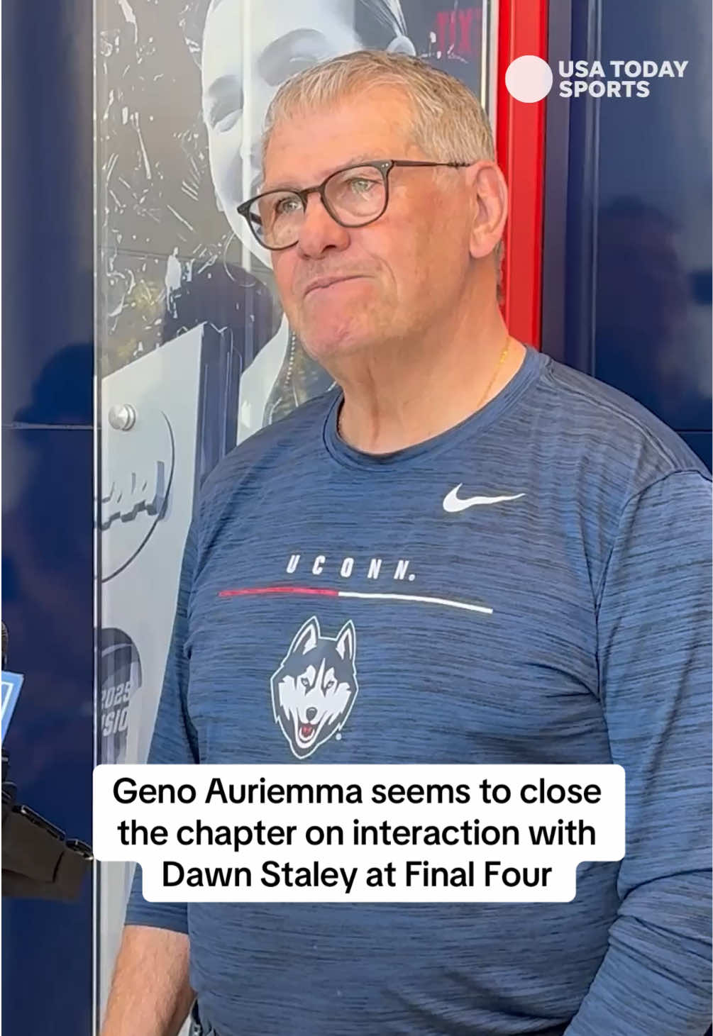 @Sports Seriously