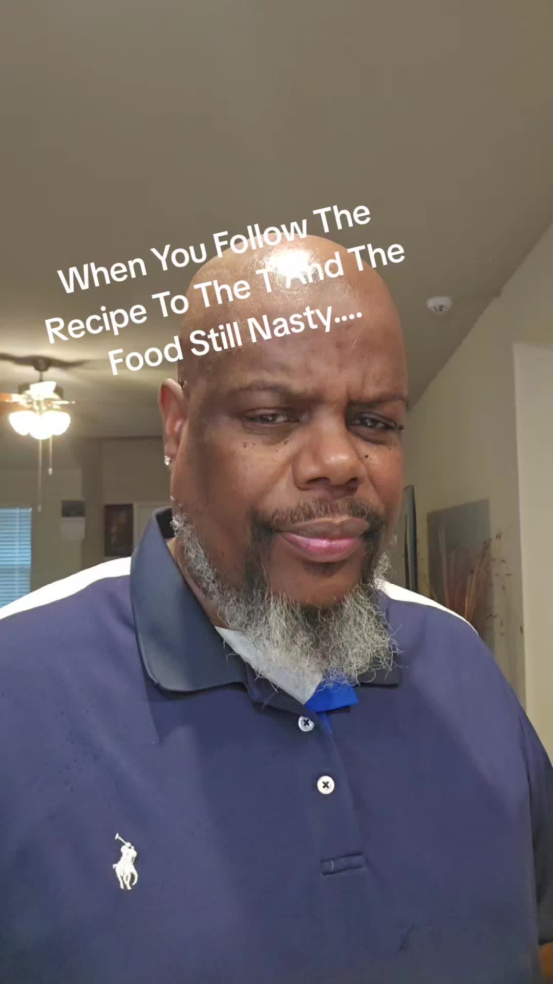 @BIG AL