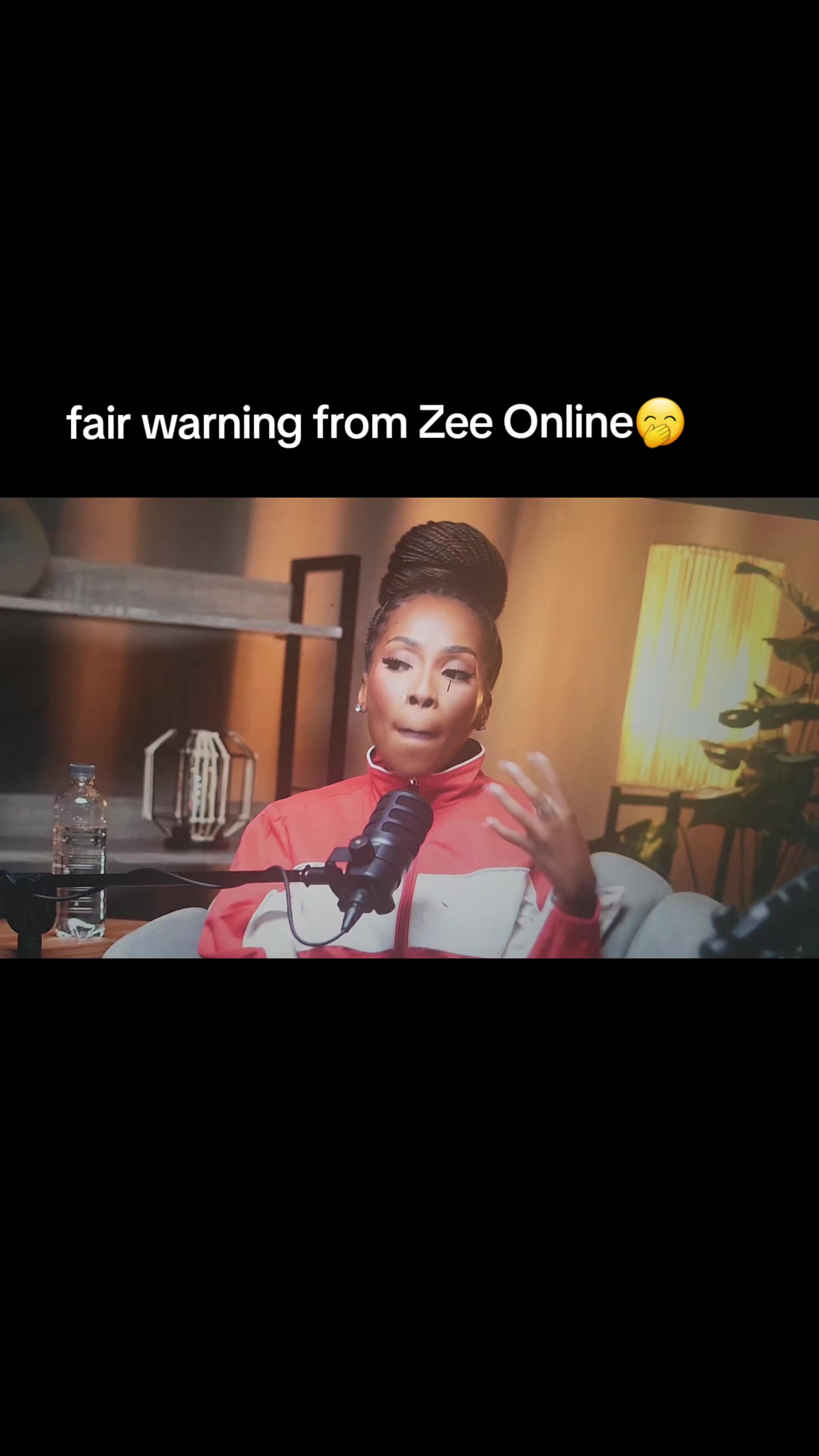 @scroll_SA